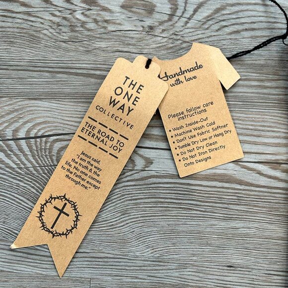 Baby Onsie, Big Plans Graphic, 3 months, White - Picture 2 of 2